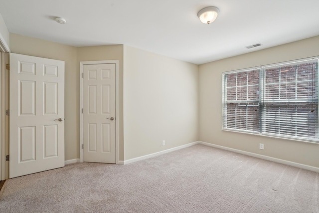 120 Herons Nest Ln, Hendersonville, TN 37075 - photo 29