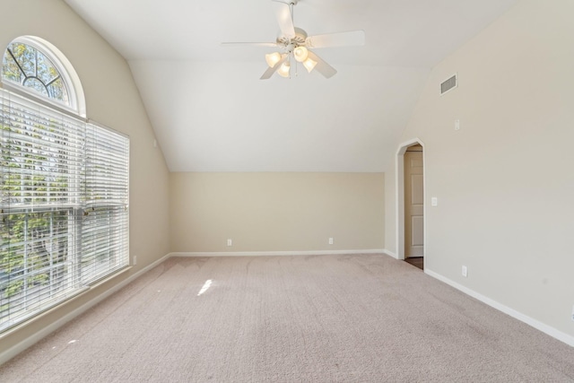 120 Herons Nest Ln, Hendersonville, TN 37075 - photo 33