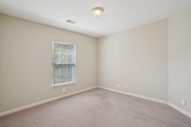 120 Herons Nest Ln, Hendersonville, TN 37075 - photo 31