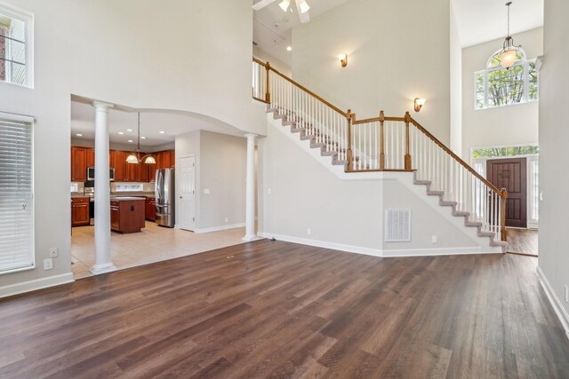 120 Herons Nest Ln, Hendersonville, TN 37075 - photo 8
