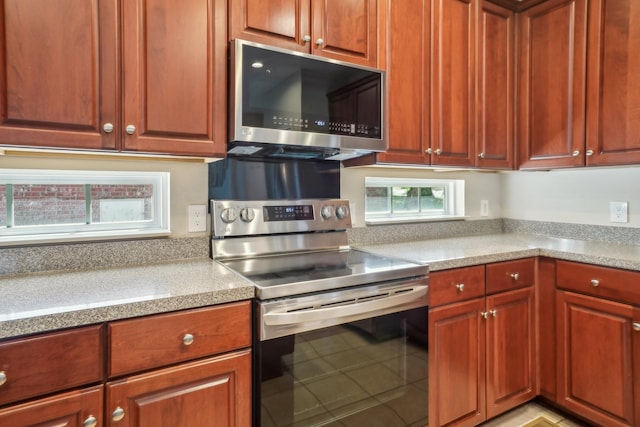 120 Herons Nest Ln, Hendersonville, TN 37075 - photo 21