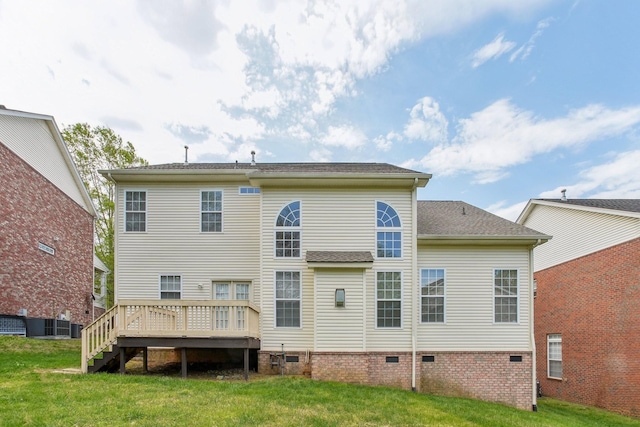 120 Herons Nest Ln, Hendersonville, TN 37075 - photo 35