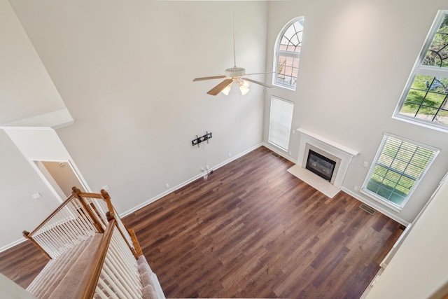 120 Herons Nest Ln, Hendersonville, TN 37075 - photo 9