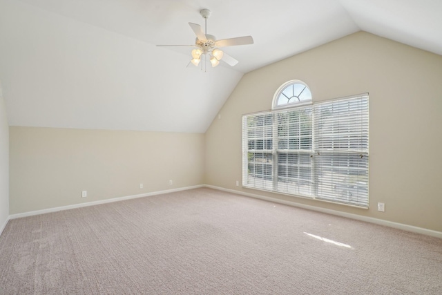 120 Herons Nest Ln, Hendersonville, TN 37075 - photo 32