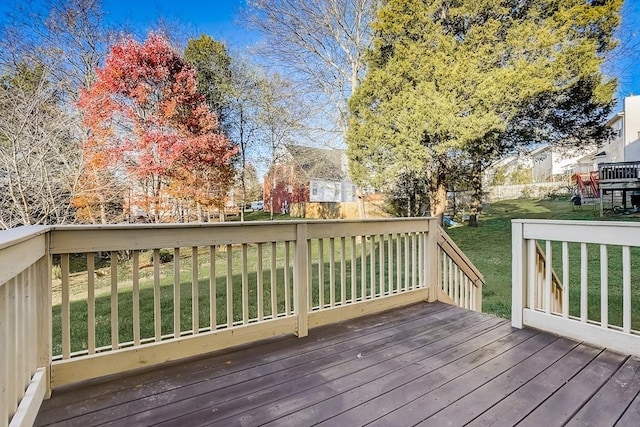 120 Herons Nest Ln, Hendersonville, TN 37075 - photo 37