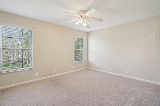 120 Herons Nest Ln, Hendersonville, TN 37075 - photo 30
