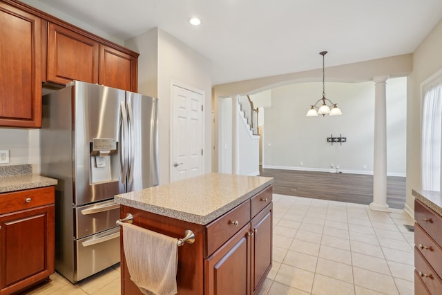 120 Herons Nest Ln, Hendersonville, TN 37075 - photo 22