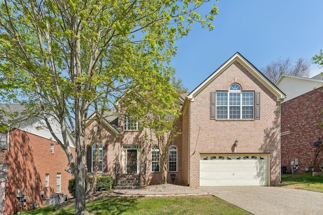 120 Herons Nest Ln, Hendersonville, TN 37075 - photo 38