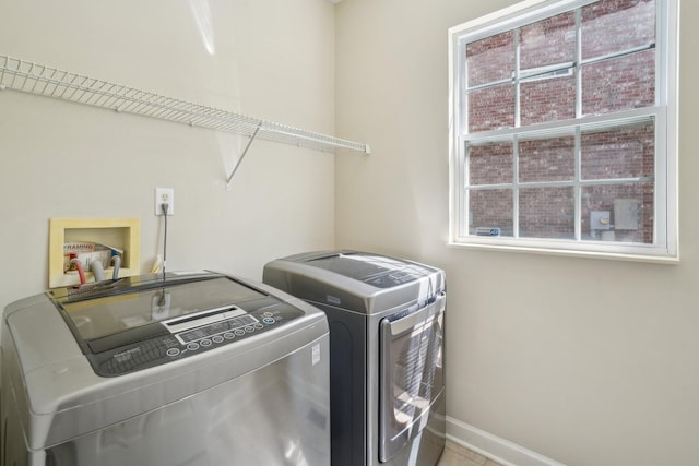 120 Herons Nest Ln, Hendersonville, TN 37075 - photo 26