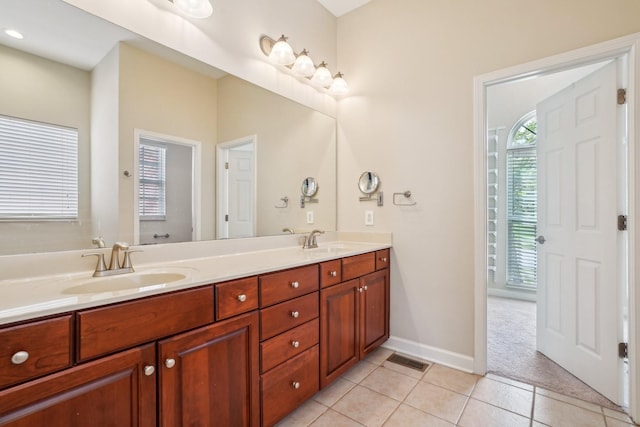 120 Herons Nest Ln, Hendersonville, TN 37075 - photo 13