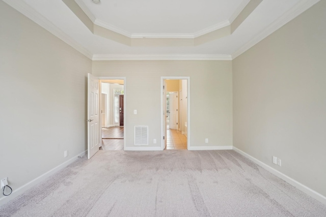 120 Herons Nest Ln, Hendersonville, TN 37075 - photo 12
