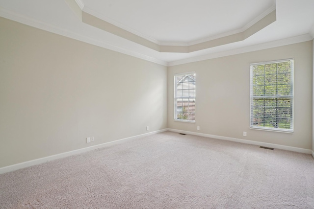 120 Herons Nest Ln, Hendersonville, TN 37075 - photo 10