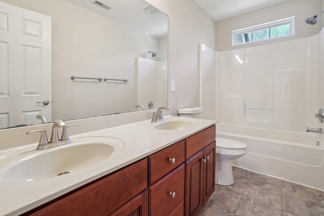 120 Herons Nest Ln, Hendersonville, TN 37075 - photo 28