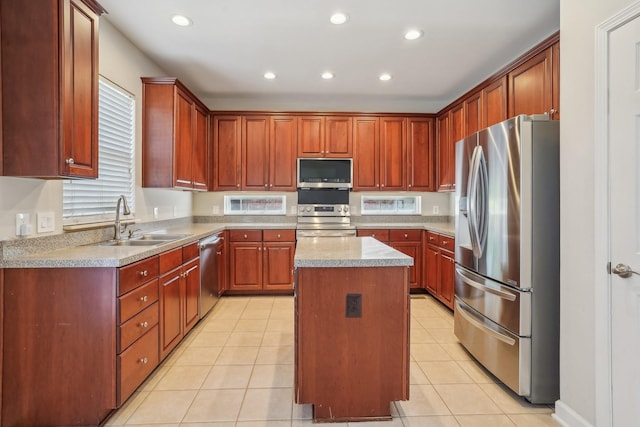 120 Herons Nest Ln, Hendersonville, TN 37075 - photo 18