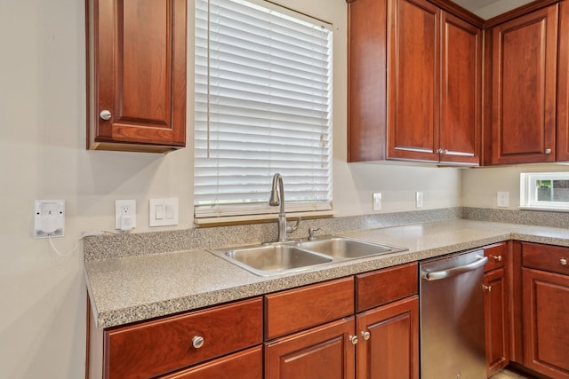 120 Herons Nest Ln, Hendersonville, TN 37075 - photo 19
