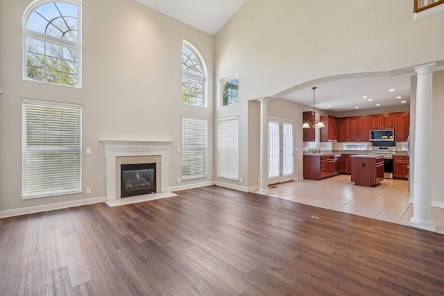 120 Herons Nest Ln, Hendersonville, TN 37075 - photo 6