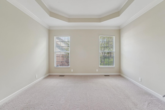 120 Herons Nest Ln, Hendersonville, TN 37075 - photo 11