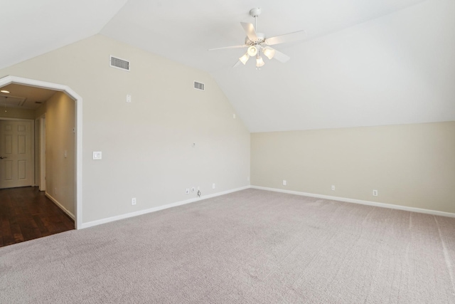 120 Herons Nest Ln, Hendersonville, TN 37075 - photo 34