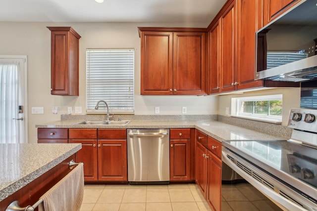 120 Herons Nest Ln, Hendersonville, TN 37075 - photo 23