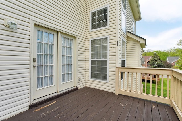 120 Herons Nest Ln, Hendersonville, TN 37075 - photo 36