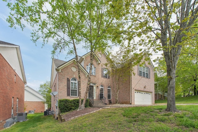 120 Herons Nest Ln, Hendersonville, TN 37075 - photo 1