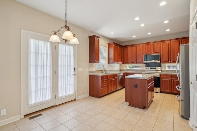 120 Herons Nest Ln, Hendersonville, TN 37075 - photo 20