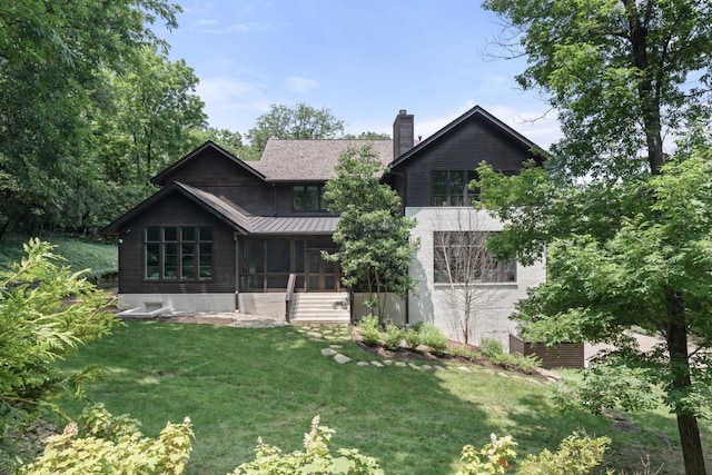 3530 Trimble Ct, Nashville, TN 37215 - photo 34