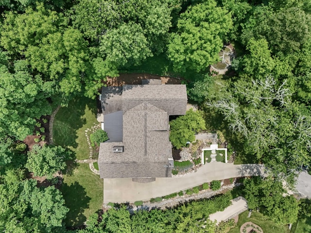 3530 Trimble Ct, Nashville, TN 37215 - photo 40