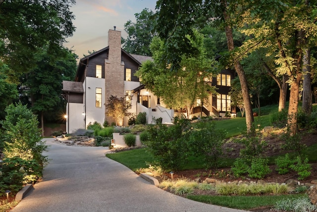 3530 Trimble Ct, Nashville, TN 37215 - photo 1