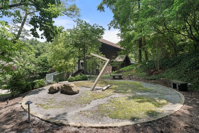 3530 Trimble Ct, Nashville, TN 37215 - photo 37