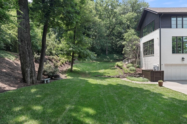 3530 Trimble Ct, Nashville, TN 37215 - photo 36