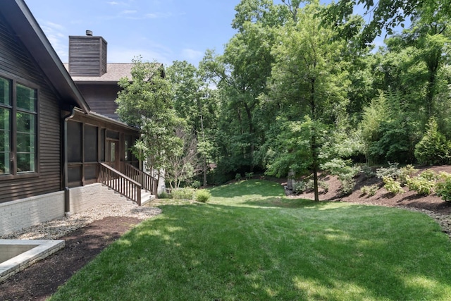 3530 Trimble Ct, Nashville, TN 37215 - photo 35