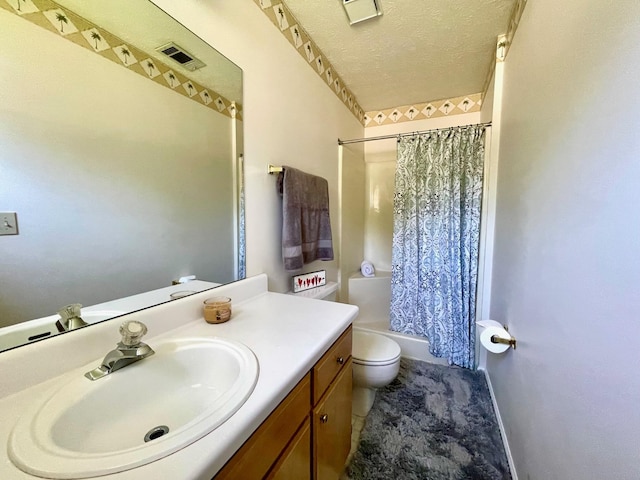 3235 Dockside Dr, Hermitage, TN 37076 - photo 7