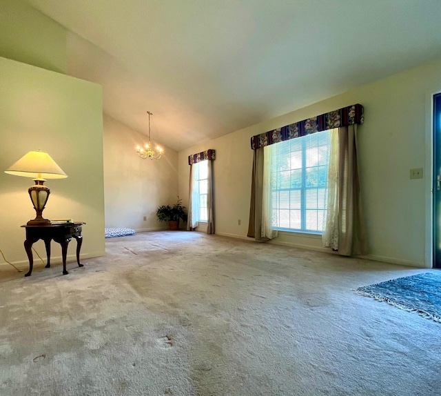 3235 Dockside Dr, Hermitage, TN 37076 - photo 3