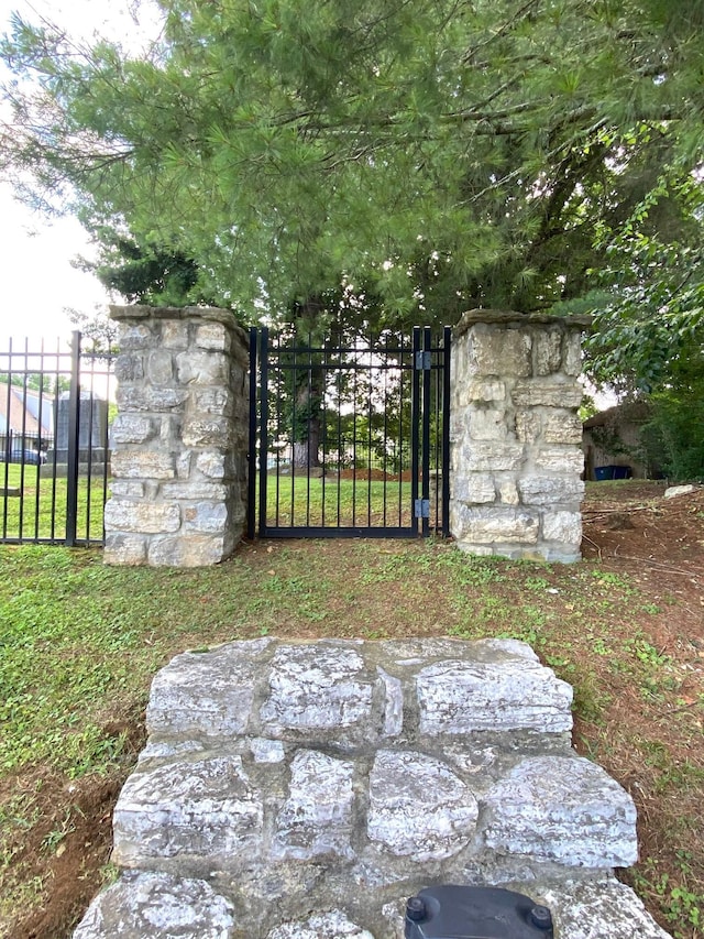 3235 Dockside Dr, Hermitage, TN 37076 - photo 12