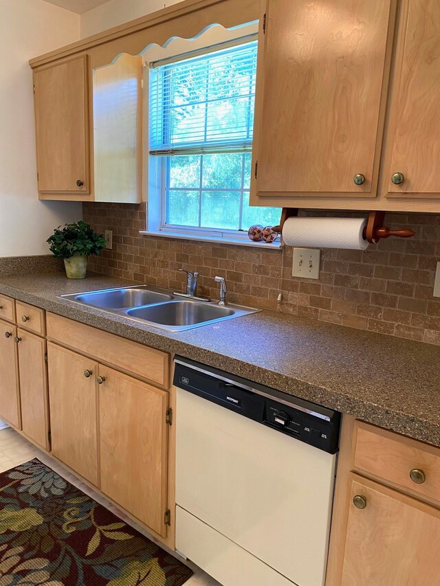 3235 Dockside Dr, Hermitage, TN 37076 - photo 5