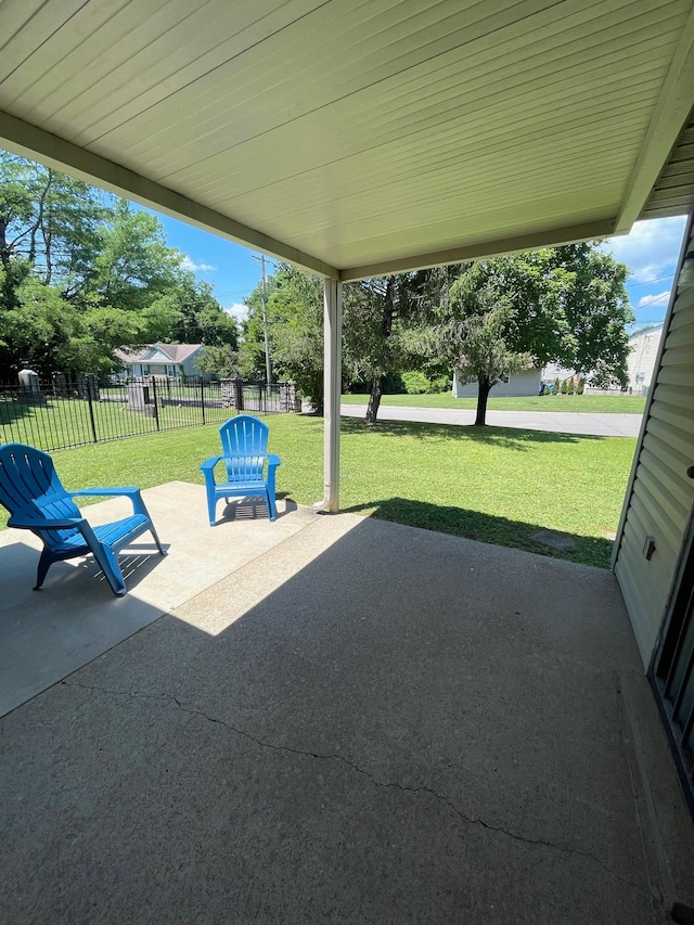 3235 Dockside Dr, Hermitage, TN 37076 - photo 2