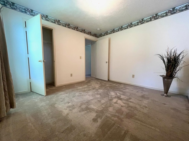 3235 Dockside Dr, Hermitage, TN 37076 - photo 8