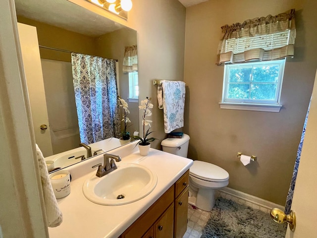 3235 Dockside Dr, Hermitage, TN 37076 - photo 9