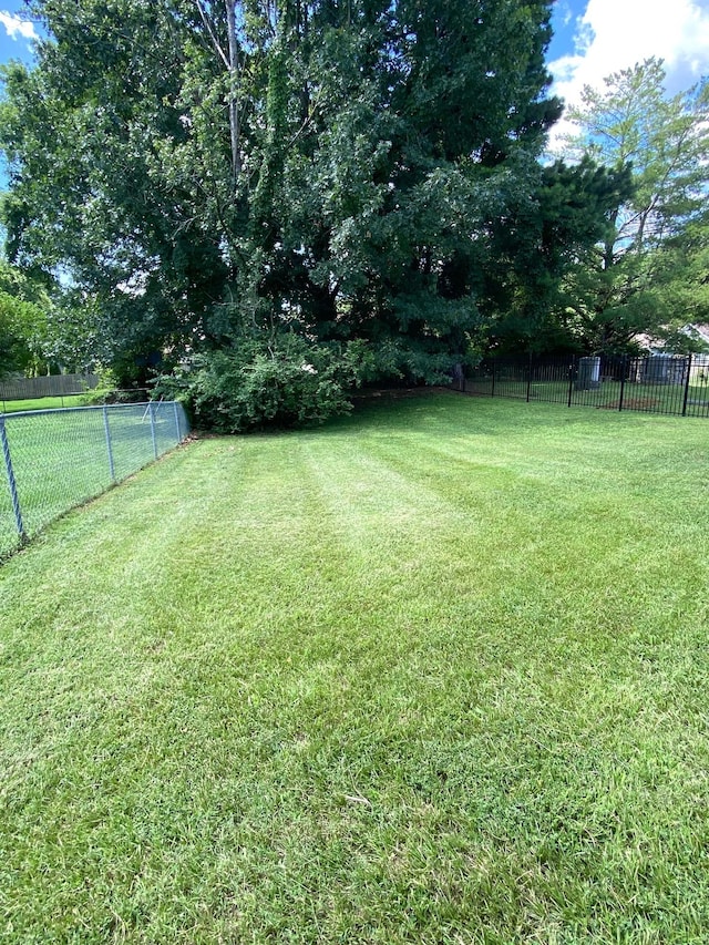 3235 Dockside Dr, Hermitage, TN 37076 - photo 13