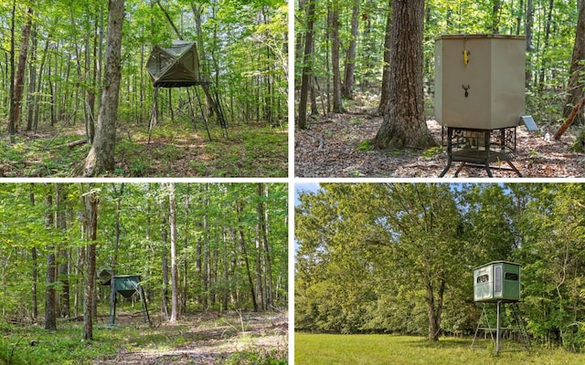 36 Still Hollow Rd, Menlo, GA 30731 - view of a document with multiple images