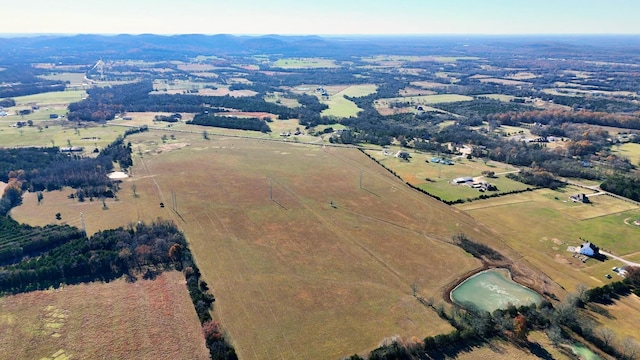 7583 Woodfin Rd, Christiana, TN 37037 - photo 4