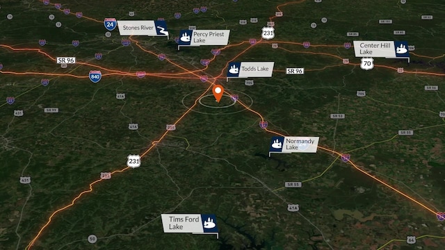 7583 Woodfin Rd, Christiana, TN 37037 - photo 14