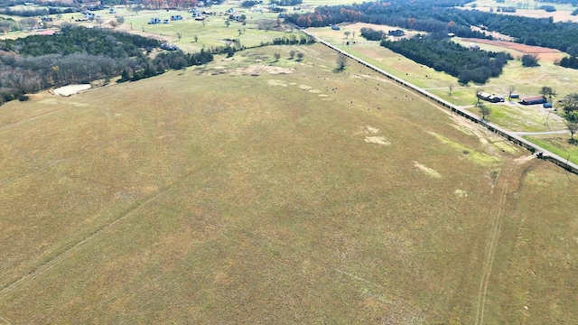 7583 Woodfin Rd, Christiana, TN 37037 - photo 10