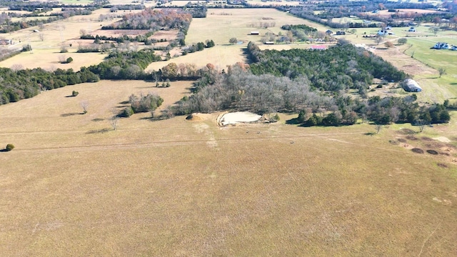 7583 Woodfin Rd, Christiana, TN 37037 - photo 11