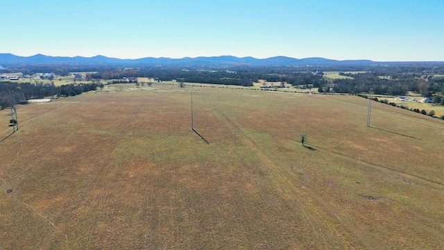 7583 Woodfin Rd, Christiana, TN 37037 - photo 9