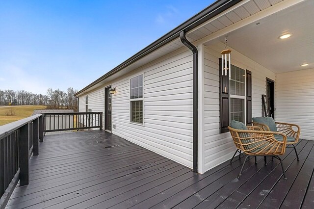 1198 Ray Broyles Rd, Sparta, TN 38583 - photo 17