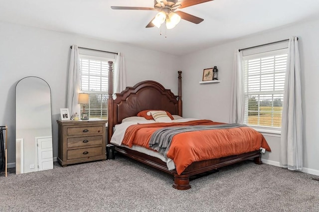 1198 Ray Broyles Rd, Sparta, TN 38583 - photo 12