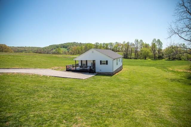 1198 Ray Broyles Rd, Sparta, TN 38583 - photo 1