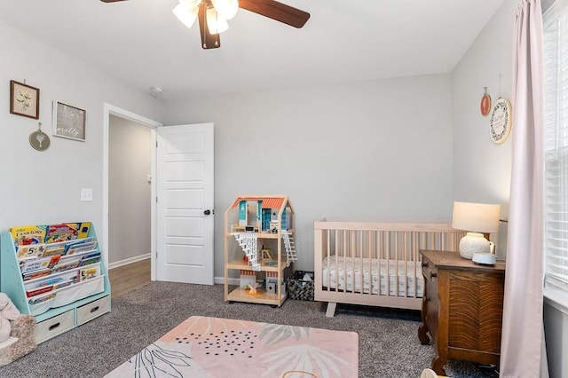 1198 Ray Broyles Rd, Sparta, TN 38583 - photo 11
